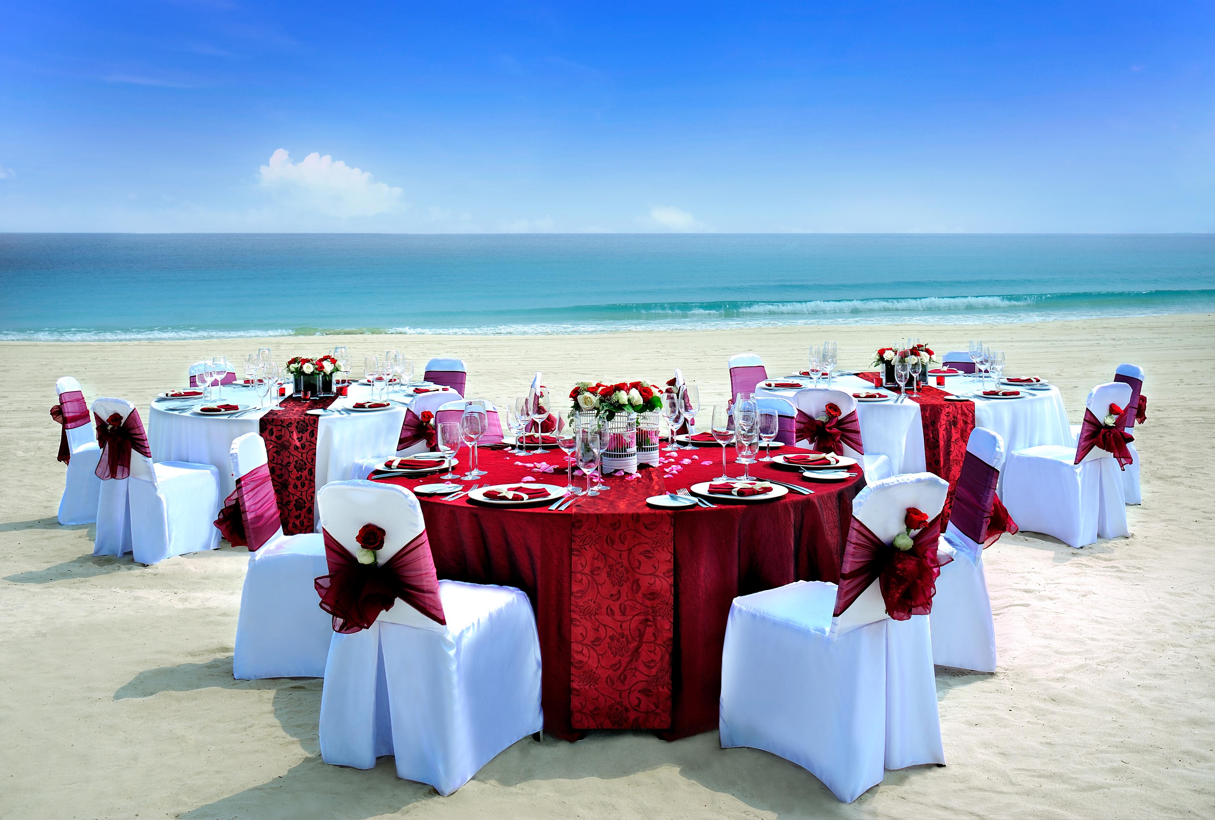Cassia Bintan Hotel Lagoi Exterior photo